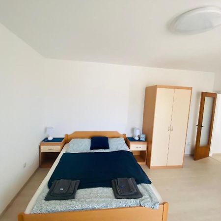 Exceptional Apartment With 2 Bedrooms Near The Sea 普拉 外观 照片