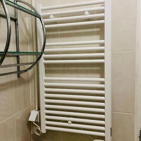 Exceptional Apartment With 2 Bedrooms Near The Sea 普拉 外观 照片