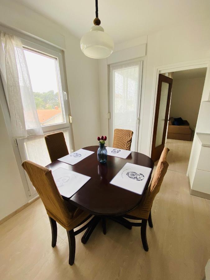 Exceptional Apartment With 2 Bedrooms Near The Sea 普拉 外观 照片