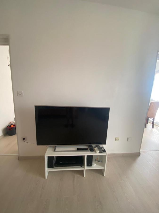 Exceptional Apartment With 2 Bedrooms Near The Sea 普拉 外观 照片